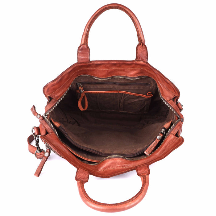 Valentina - Laptop Bag