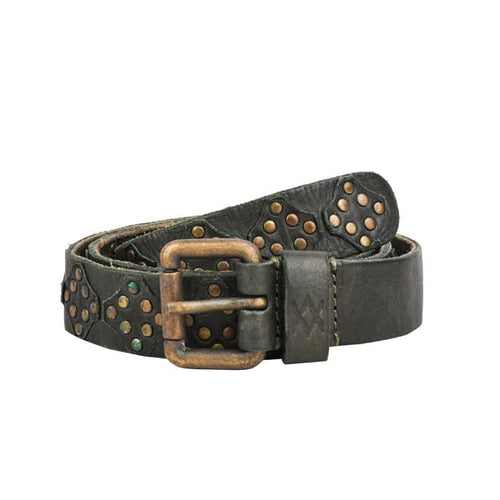 Willa - The Belt
