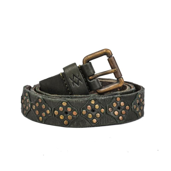 Willa - The Belt