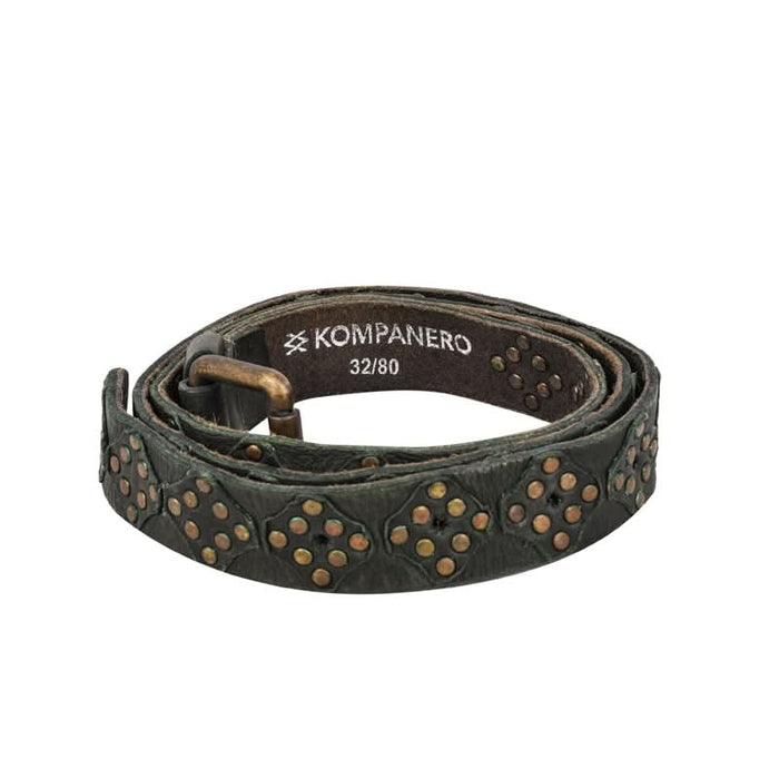 Willa - The Belt