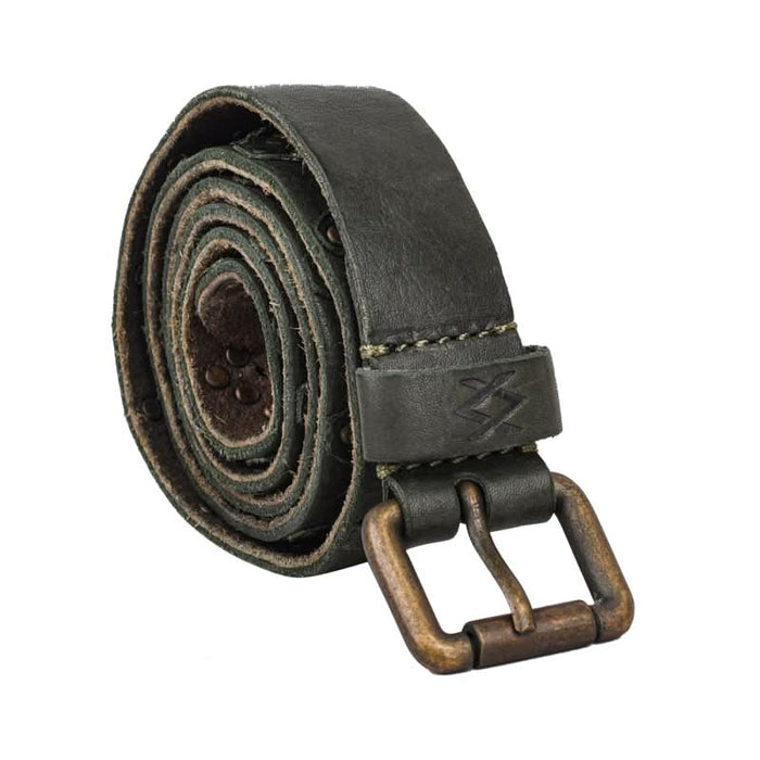 Willa - The Belt