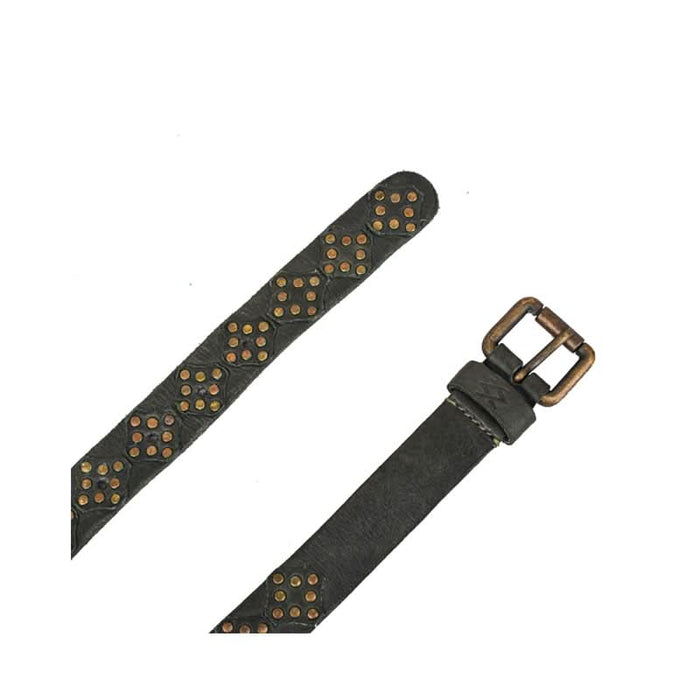 Willa - The Belt