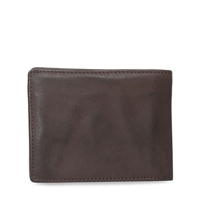 Willow - The Wallet
