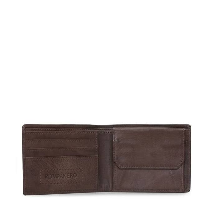 Willow - The Wallet
