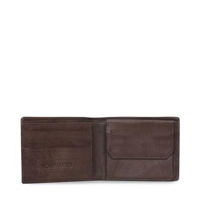 Willow - The Wallet