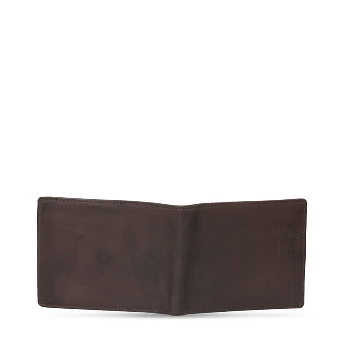 Willow - The Wallet