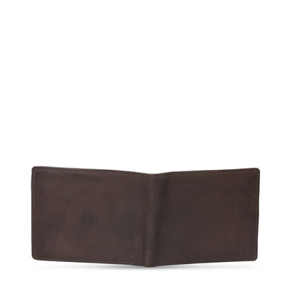 Willow - The Wallet
