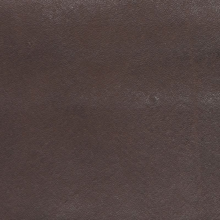 Willow - The Wallet