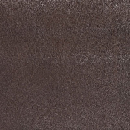 Willow - The Wallet
