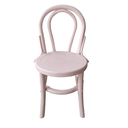 Soft Pink